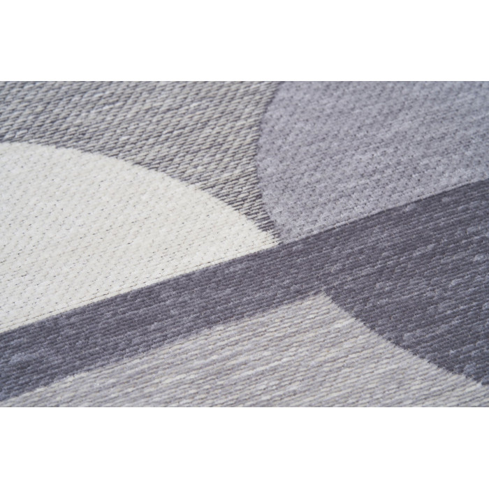 Carpet ANDRE GREY (Magic Collection)